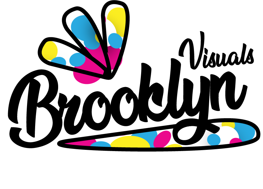 Brooklyn Visuals