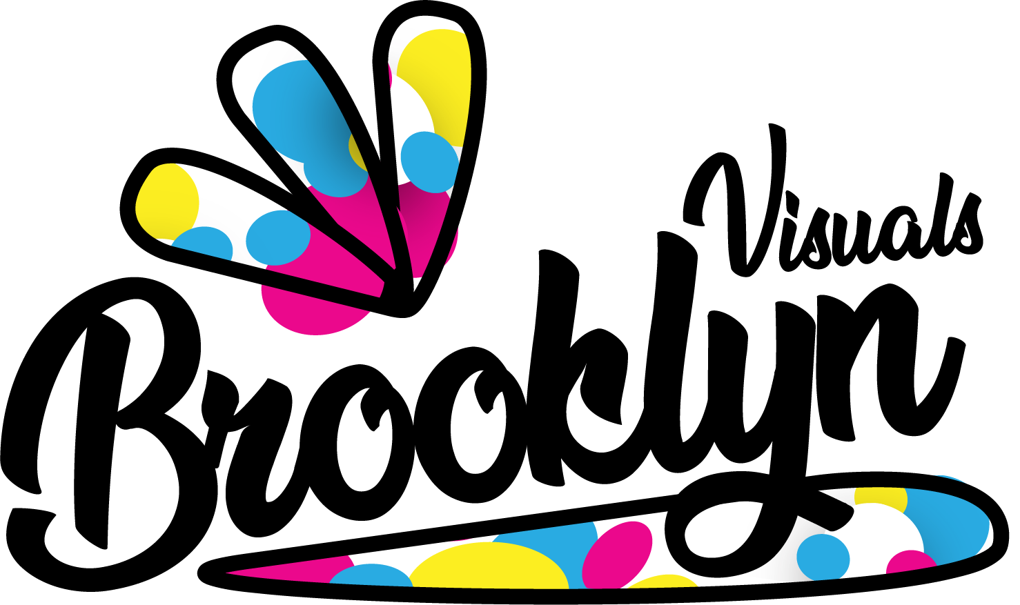 bkvisuals logo final 72px